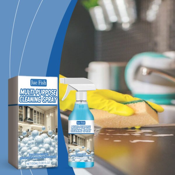 E152994BEC0DB788BC741C7F624CE7C9.jpg Multi-Surface Kitchen Foam Degreaser