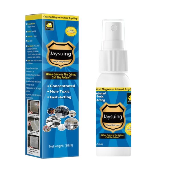 E2905D34F53176CA5871BA2A51792169.jpg Heavy-Duty Range Hood Degreaser Cleaner