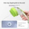 E46BA7CAD0FCAF5D2771AF5DBE3466F0.jpg Silicone Pet Bath & Massage Brush