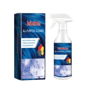 E58899F032608FE9CC51F0D8C84A6706.jpg Multi-Surface Decontamination Cleaning Deodorant