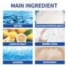E748489B02D86C112933F6CAC70B9A72.jpg Multi-Use Stain Removal Spray