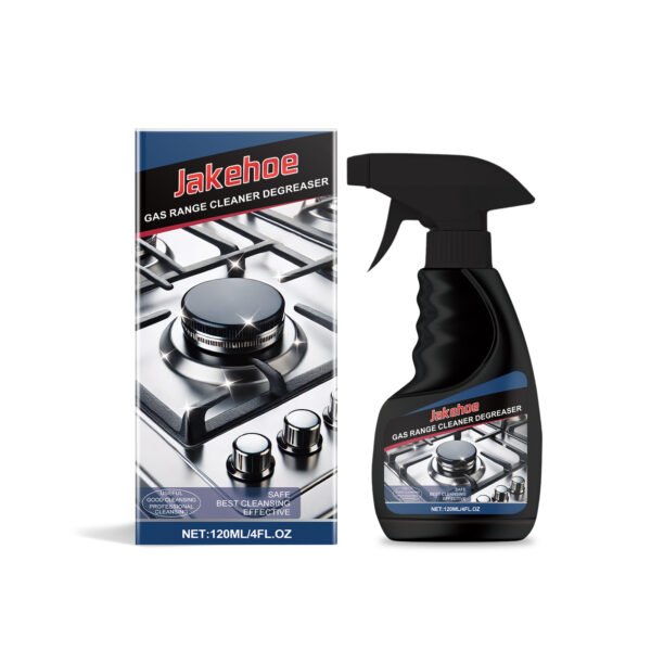 E92B7652D04F0299B5B4B4AAE401BBD1.jpg Gas Stove Cleaner Gas Stove Multi-Functional Oil Cleaning Agent Stove Bright And Clean As New