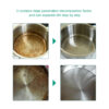Jue-Fish Mult-Purpose Cleaner