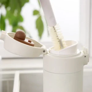 EDE3962571B32A80D0B6C9564D4C183D-600x600 Double-Head Bottle & Cup Cleaning Brush
