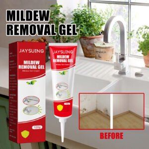EE18CCCB18C68F3EA60DCFD44B3D6E5D.jpg Bathroom & Kitchen Mildew Remover