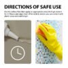 Household Mold & Stain Cleaner
