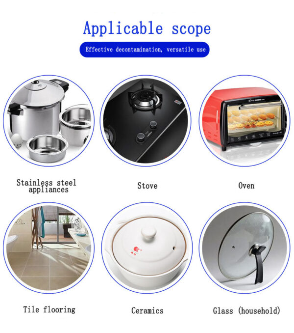 EE93EA0F87F3B1EC626D7CA189EB61C7.jpg Stainless Steel & Pot Scale Cleaner