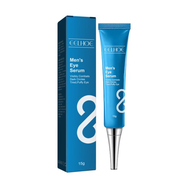 EF4CA2987056D222059F8B1FAA48545C.jpg Men’s Firming Brightening Eye Serum