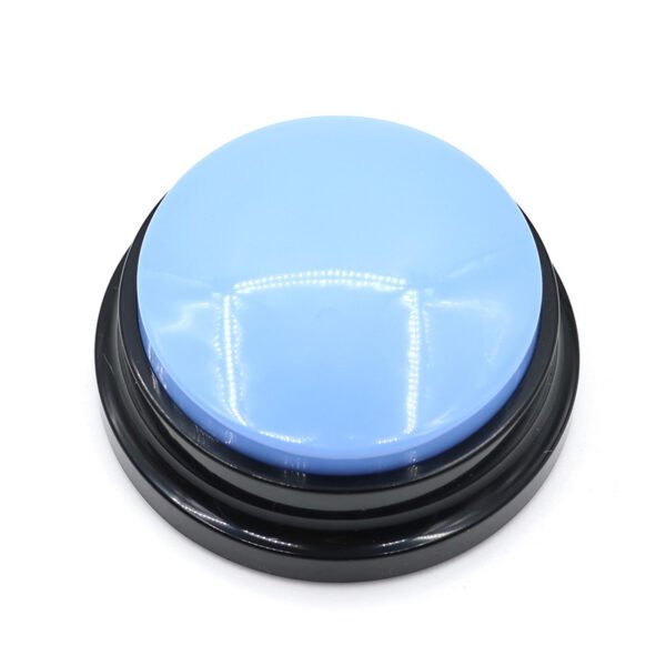 F1F1A98358EA17528620DD9FA0C9AEB3.jpg Dog Talking Button Voice Training Toy
