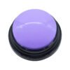 F2D3F3A0E55CFA39B734B0D57AA88755.jpg Dog Talking Button Voice Training Toy