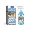 F2F1A0938944A27FD60EF983AD3ED6F1.jpg Multi-Surface Kitchen Foam Degreaser