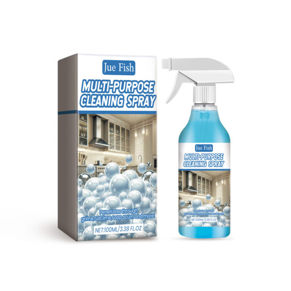 F2F1A0938944A27FD60EF983AD3ED6F1.jpg Multi-Surface Kitchen Foam Degreaser