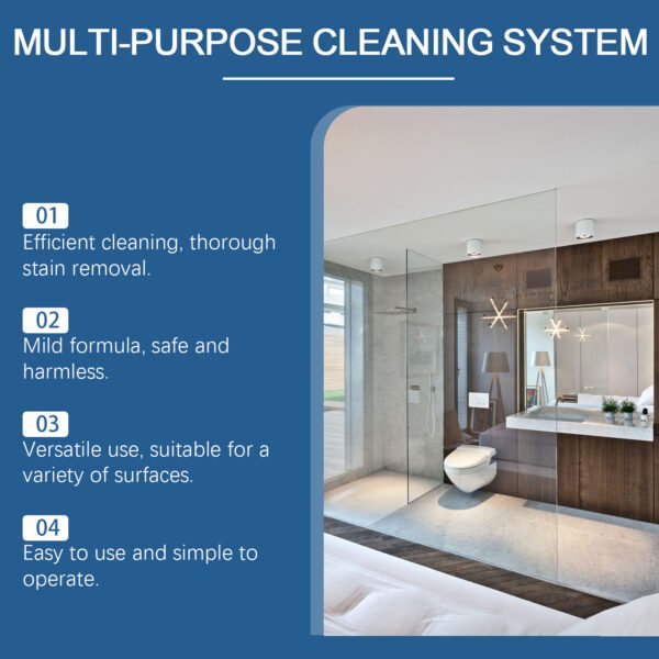 F65A299D3D9BBC33629D9AFDDBB68362.jpg Multi-Surface Foam Cleaner Multi-Purpose Mild Foam Cleaner For Kitchen Cooktops
