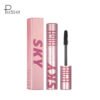 Pudaier Long-Lasting Waterproof Mascara
