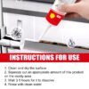 F9C9F3666647347094A66222B0CB3270.jpg Bathroom & Kitchen Mildew Remover