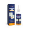 Household Mold & Stain Cleaner