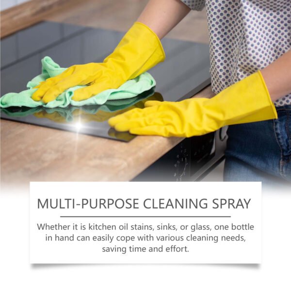 FA1DB4A448E4162C9AFC8F8A577D380E.jpg Multi-Surface Kitchen Foam Degreaser