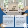 FA21642B3E096EEBD38F0F1E39DA65A7.jpg Multi-Surface Foam Cleaner Multi-Purpose Mild Foam Cleaner For Kitchen Cooktops