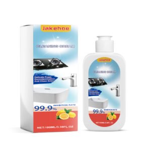 FFD31D9728454D30D09AEAC2AFBD4D34.jpg Multi-Surface Kitchen Degreasing Cleaner