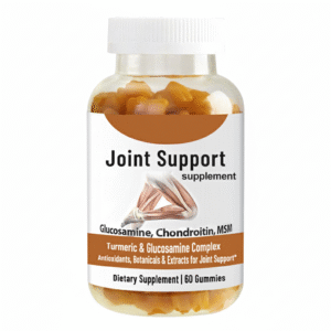 Gemini_Generated_Image_e6ymwie6ymwie6ym.png Joint Flexibility Support Gummies