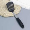 Silicone Kitchen Utensil Set