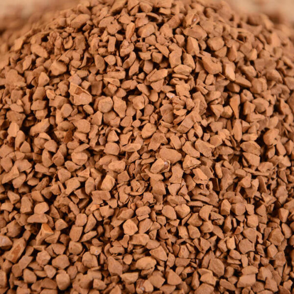H03909bf913db4ad8970dadc70b6668ae3.jpg_720x720q50.jpg Organic Freeze-Dried Coffee Powder