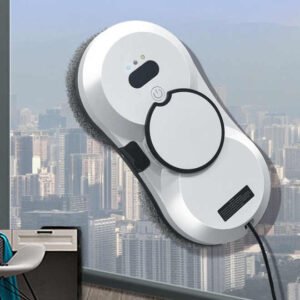 HCR-10 Smart Window Cleaner Robot