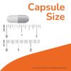 H0622d60681f04e4e8db0b4af251fa2d6O.jpg_720x720q50.jpg Daily Multivitamin Capsules for Growth
