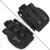 Tactical Waist Holster for Guns