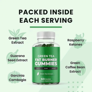 H0d366667179e48ccb166ac65874c3101g.png_720x720q50.png Green Tea Fat Burner Gummies