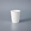 H127834a217fb4165a013a18cce3d70f9a.jpg_720x720q50.jpg Eco-friendly Insulated Paper Coffee Cups
