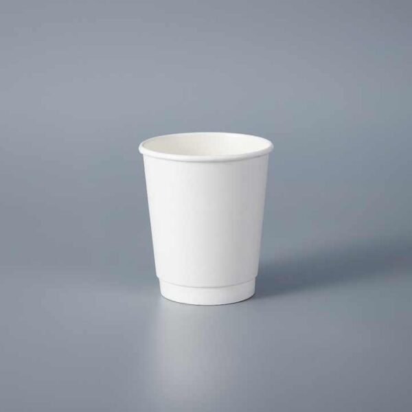 H127834a217fb4165a013a18cce3d70f9a.jpg_720x720q50.jpg Eco-friendly Insulated Paper Coffee Cups