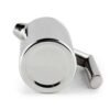 Stainless Steel French Press Coffee Maker