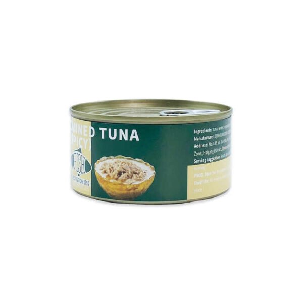 H15bf9e4ecc084d33baff33e6c7686d2es.jpg_720x720q50.jpg Canned Tuna Seafood Oil Immersion