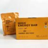 H1608295d76f145a492fe43525511d785t.jpg_720x720q50.jpg Emergency Peanut Chocolate Food Kit