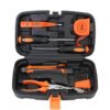 Household Repair Craftsman Tool Kit Set
