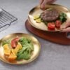 H17a00d7b362e4af6a2051452c959853bV.jpg_720x720q50.jpg Stainless Steel Round Dinner Plates