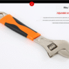 Electric Drill Hand Tool Set