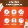 Vegan Coffee for Weight Loss & Energy