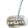 H1b85aa93ad3542abb4243a23b9d836e22.jpg_720x720q50.jpg Magic Mop with Stainless Telescopic Pole