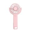 USB Portable Mini Fan with Hook