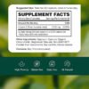 H1f481516ded945b58308cdf9c6fb62e4v-1.jpg_720x720q50-1.jpg Vegan Liposomal Vitamin C Capsules