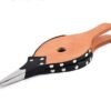 H208f2399b3cb483cb27d2ff987264114T.png_720x720q50.jpg Wooden Fireplace Bellow for BBQ Grill