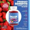 H22224b08b2fe4c0a874ebc2aca03acbet-1.jpg_720x720q50-1.jpg Biotin Gummies 10000mcg for Hair, Skin & Nails