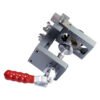 3-in-1 Woodworking Dowel Jig Kit