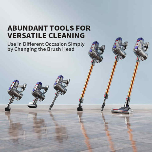 H236a18f341704fc38265933d4dcd2ecd8.jpg_720x720q50.jpg Cordless Wet Dry Vacuum Cleaner