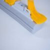 Stainless Steel PVA Sponge Mop