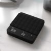 H29e97a7790bc4c8996b56dddc80d9bace.jpg_720x720q50.jpg Mini Portable Digital Coffee Scale