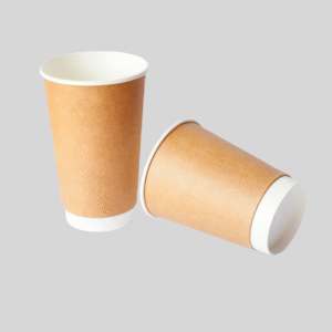 H2a9b49a569904db8a5dc2c5d4ee51bdcX.png_720x720q50.png Premium Double-Wall Paper Coffee Cups