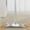 H2b1ec1d48458421280cd41c9cdcd9af5Z.jpg_720x720q50.jpg Magic Mop with Stainless Telescopic Pole